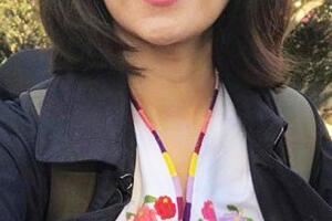 Marisol Centeno