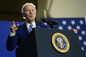 Biden