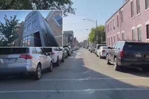 Propietarios del Condado de Cook podrán recibir $1,000 para aliviar aumento en impuestos