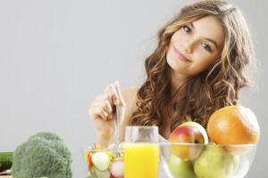 5-dietas-enxugam-medidas-para-verao-1.jpg