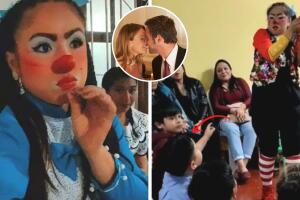 tiktok_payasita_show_infidelidad