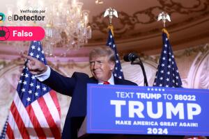 trump-2024-promo-1b.jpg