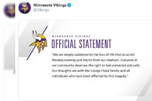 George Floyd (3).jpg