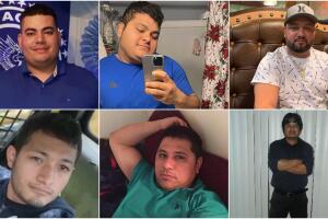 BeFunky-collage (5).jpg