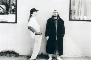 Clerks - 1994 Kevin Smith Grosby.jpg