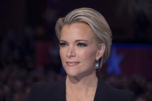 kelly3