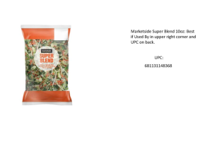 Manns_Vegetable_57.PNG