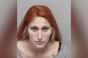 Arrestan a mujer acusada de asesinar a su pareja en China Grove, en San Antonio 