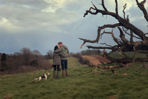 Harry y Meghan documental Netflix (3).png