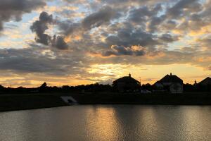 ATARDECER-HOUSTON/ATARDECER-HOUSTON-2.jpg