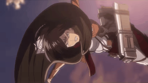 shingeki-no-kyojin-gif.gif