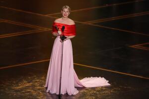 98th Academy Awards - Show