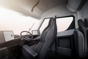 semi-interior-ingress.jpg