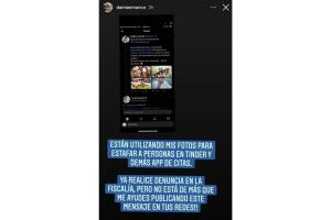 damian manco captura instagram.jpg