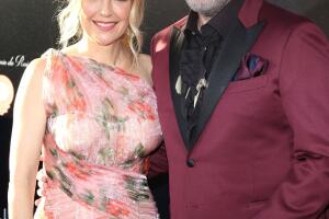 "Gotti" New York Premiere