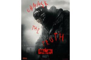 the riddle batman poster.jpg