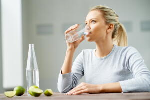 beber-agua-jejum.jpg