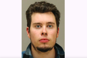 Captura de Pantalla 2021-08-25 a la(s) 17.19.07.png