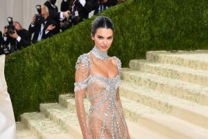 kendall-jenner-met-gala
