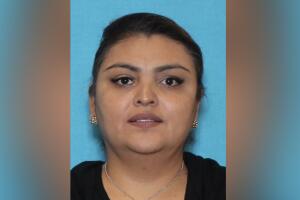 Nora Nilsa Castillo.jpg