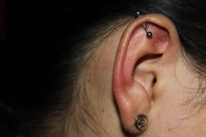Piercing.jpg