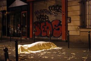 paris4.jpg