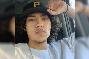 Bryan Galicia Rodríguez