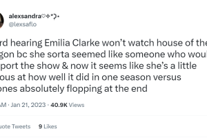reaccion-twitter-emilia-clarke-game-of-thrones.png