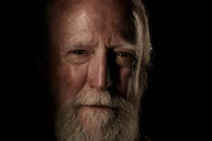 twd-hershel-scott-wilson.jpg