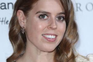 princesa-beatrice-2018-global-gift-gala.jpg