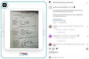 Yailin y Anuel divorciados