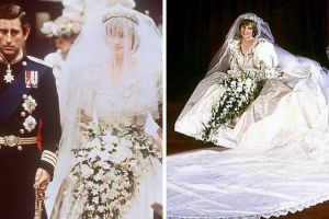 Princess_diana_dress