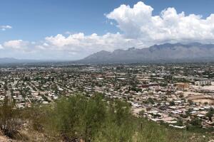 03 Tucson