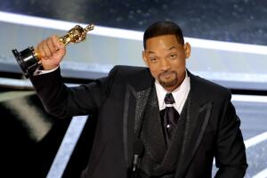 will-smith-gana-oscar