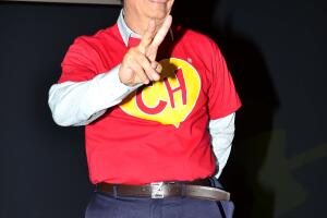 CHESPIRITO 13 HIJO.jpg