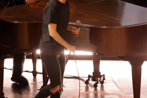 lady-gaga-premios-oscar-2023