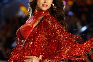 Victoria's Secret Fashion Show