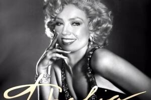Marilyn Monroe y Thalia