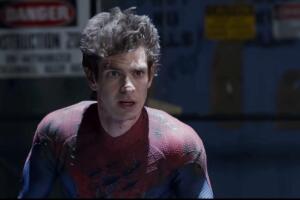 amazing_spiderman_andrew_garfield_5.jpg
