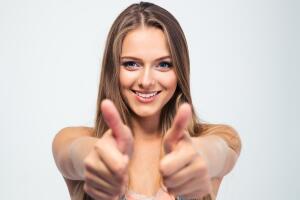 ¡Limpia y energiza tu casa, atrae todo lo bueno!