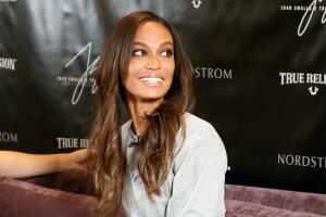 joan-smalls-2.jpg