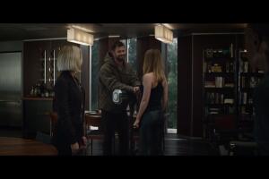 thor.jpg