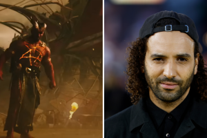 black-adam-marwan-kenzari-sabbac.png