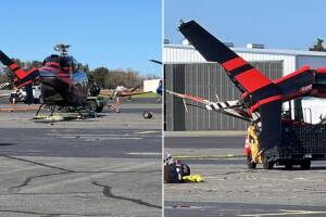 robo de helicóptero.jpg