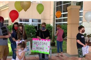 83 coronavirus/83coronavirus11.jpg