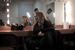 Ednita Nazario 