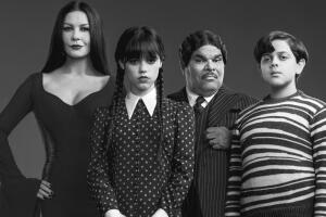 Wednesday Por qué Merlina y los Addams son latinos en Netflix (1).jpg