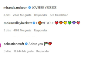 amybeth_instagram_comments
