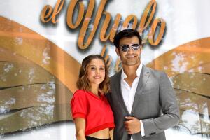 El vuelo de la victoria.jpg