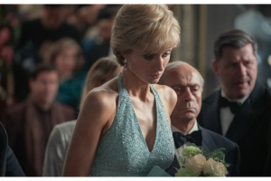 the-crown-5-princesa-diana.png